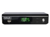 Koti Media Player -Soittimet –  – DT-3065-T2-HEVC