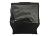 Tablet Carrying Cases –  – 7160-0950