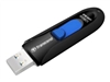 USB flash –  – TS16GJF790K