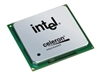 Processor Intel –  – CM8064601483405