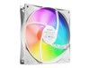 Computer Fans –  – BL128