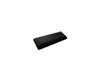 Keyboard &amp; Mouse Accessories –  – 4Z7X2AA
