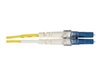 Fiber Cables –  – EFN310-003M-LCLC