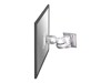 Monitor Accessories –  – FPMA-W910