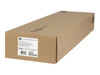 Roll Paper –  – C0F28A