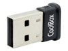 USB mrežni adapteri –  – COO-BLU53-1