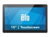 Desktop All-In-One –  – E430821
