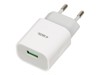 Power Adapters &amp; Chargers –  – ILUC41W