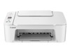 Multifunction Printers –  – 6671C026