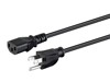 Power Cables –  – 35121