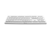 Keyboards –  – MROS110