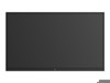 Touchscreen Large Format Displays –  – 86TR3PJ-B