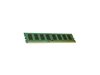 DDR3 –  – 606426-001