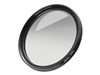 Camcorders Lens Filters –  – 19951