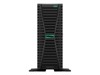 Server Tower –  – P48405-B21
