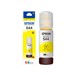 ตลับหมึก –  – T544420-AL