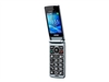 Teléfonos GSM –  – 10277020