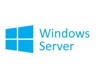 Windows-Lisenser og Medier –  – 634-BYLI