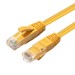 Twisted Pair Cables –  – MC-UTP6A0025Y