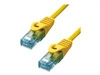 Propojovací kabely –  – 6AUTP-0025Y