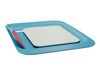 Soportes para portátiles y tablets –  – 6426-00-61
