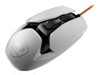 Souris –  – 3M487WONW.0001