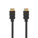 HDMI kabeli –  – CVGB34060BK30