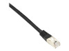 Special Network Cables –  – EVNSL0272BK-0002