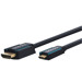 HDMI-Kabels –  – 70328