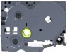 Papir u rolni –  – 47096