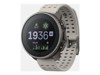 Smart Watch –  – SS050860000