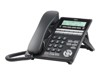 Telefones VoIP –  – BE118965