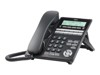 Τηλέφωνα VoIP –  – BE118965