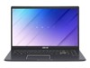 Notebooki / Laptopy –  – L510KA-EJ628WS