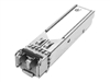 SFP Transceivers –  – AT-SPFX/2-90