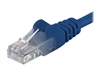 Patch Cables –  – SPUTP005B