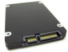 Server Hard Drive –  – S26361-F5732-L192