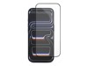 Zubehör für Mobiltelefone –  – ES530424