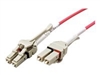 Fiber Cable –  – 21.15.8872