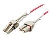 Cables de xarxa especials –  – 21.15.8880