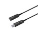 USB Cables –  – PROUSB3AAF10