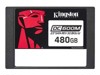  – 79700-G48001KS04-RS