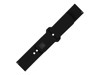 Lisad ja Varuosad –  – FIXSST2-22MM-BK