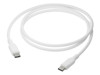 Câbles USB –  – CB12CCWH7089