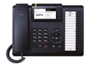 Telefony Stacjonarne –  – L30250-F600-C436