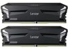 DRAM –  – LD5U16G60C300A-RGD