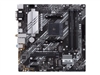 Motherboards (for AMD Processors) –  – 90MB19X0-M0EAY0