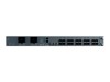 บริดจ์และเราเตอร์ขององค์กร –  – ACX7020-AC-C