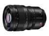 35mm Camera Lenses –  – S-X50E