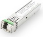 SFP Transceivers –  – DN-81004